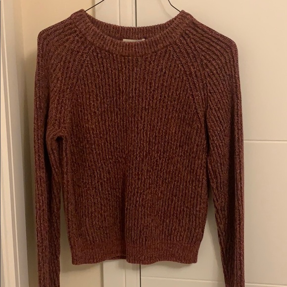 H&M sweatshirt - Picture 1 of 1